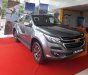 Chevrolet Colorado High Country 2016 - Bán tải Colorado nhập khẩu- Gía tốt miền Nam - hỗ trợ trả góp 90% - LH 0912844768