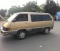 Toyota Van   1993 - Bán xe Toyota Van sản xuất năm 1993, 84 triệu