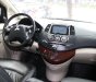 Mitsubishi Grandis 2.4 AT 2008 - Bán Mitsubishi Grandis 2.4AT sản xuất năm 2008, màu bạc số tự động, 500 triệu