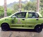 Chery QQ3   2009 - Cần bán gấp Chery QQ3 sản xuất năm 2009