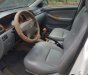 Toyota Corolla altis 1.3 MT 2003 - Bán Toyota Corolla Altis đời 2003, màu trắng xe gia đình, giá 238tr