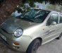 Chery QQ3 2009 - Bán Chery QQ3 2009, màu vàng  