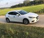 Mazda 3 2016 - Bán xe Mazda 3 sản xuất 2016, màu trắng 