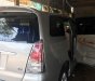 Toyota Innova G 2010 - Bán Toyota Innova G năm 2010, màu bạc