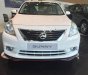 Nissan Sunny XV Premium S 2017 - Bán Nissan Sunny XV Premium S 2017, màu trắng