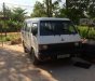 Mitsubishi Delica    1984 - Bán Mitsubishi Delica 1984, màu trắng, 45tr