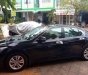 Honda Accord 2.0 AT 2009 - Bán xe Honda Accord 2.0 AT năm sản xuất 2009, màu đen, nhập khẩu nguyên chiếc