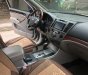 Hyundai Veracruz 3.8 V6 2008 - Bán Hyundai Veracruz 3.8 V6 đời 2008, màu bạc, xe nhập