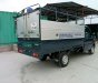 Xe tải 500kg 2018 - Bán xe tải Kenbo 990 kg tại Thái Bình