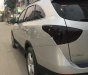 Hyundai Veracruz 3.8 V6 2008 - Bán Hyundai Veracruz 3.8 V6 đời 2008, màu bạc, xe nhập