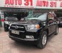 Toyota 4 Runner SR5 2010 - Bán xe Toyota 4 Runner SR5 năm 2010, màu đen, nhập khẩu