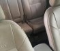 Toyota Innova G 2010 - Bán Toyota Innova G năm 2010, màu bạc