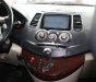 Mitsubishi Grandis 2.4 AT 2008 - Bán Mitsubishi Grandis 2.4AT sản xuất năm 2008, màu bạc số tự động, 500 triệu