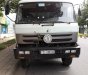 Xe tải 5 tấn - dưới 10 tấn 2008 - Cần bán xe Dongfeng (DFM) 7.5T đời 2008, màu trắng nhập khẩu nguyên chiếc, giá 180 triệu