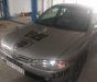 Mitsubishi Proton   1997 - Bán Mitsubishi Proton sản xuất năm 1997, xe nhập