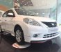 Nissan Sunny XV Premium S 2017 - Bán Nissan Sunny XV Premium S 2017, màu trắng
