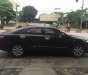 Toyota Camry GLX 2008 - Bán ô tô Toyota Camry GLX năm 2008, màu đen, nhập khẩu