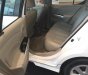 Nissan Sunny XV Premium S 2017 - Bán Nissan Sunny XV Premium S 2017, màu trắng