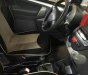 Toyota Aygo 2009 - Bán xe Toyota Aygo 2009, màu bạc  