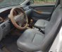 Toyota Corolla altis 2003 - Bán Toyota Corolla altis đời 2003, màu trắng xe gia đình