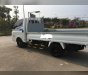 Hyundai Porter H 100 2016 - Cần bán lại xe Hyundai Porter H 100 đời 2016, màu trắng, giá 305tr