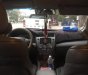 Toyota Camry GLX 2008 - Bán ô tô Toyota Camry GLX năm 2008, màu đen, nhập khẩu