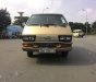 Toyota Van   1993 - Bán xe Toyota Van sản xuất năm 1993, 84 triệu