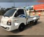 Hyundai Porter H 100 2016 - Cần bán lại xe Hyundai Porter H 100 đời 2016, màu trắng, giá 305tr