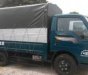 Kia K3 2008 - Chính chủ Cần Bán xe tải Kia K3000S - 1,4 tấn, thùng kín mui bạt,xe công ty không kinh doanh vận tải