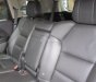 Acura MDX 2011 - Bán Acura MDX đời 2011, màu đen, nhập khẩu