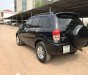 Toyota RAV4 2002 - Cần bán lại xe Toyota RAV4 đời 2002, màu đen, nhập khẩu, 290 triệu