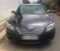 Toyota Camry 2010 - Cần bán Toyota Camry đời 2010, màu đen chính chủ