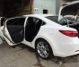 Mazda 6 2014 - Bán Mazda 6 năm 2014, màu trắng, giá 850tr