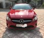 Mercedes-Benz CLA CLA200 2015 - Mercedes CLA200 nhập khẩu nguyên chiếc Hungary model 2016