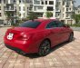 Mercedes-Benz CLA CLA200 2015 - Mercedes CLA200 nhập khẩu nguyên chiếc Hungary model 2016