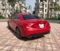 Mercedes-Benz CLA CLA200 2015 - Mercedes CLA200 nhập khẩu nguyên chiếc Hungary model 2016