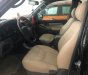 Toyota Prado GX 2007 - Bán Toyota Prado GX 2.7AT, xe Trung Đông sx 2007 ĐK 2008 siêu đẹp