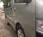 Toyota Hiace 2009 - Cần bán lại xe Toyota Hiace năm 2009 giá cạnh tranh