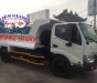 Hino 300 Series 2017 - Xe Ben Hino Kiên Giang. Xe tải Hino tặng 100% thuế tại Kiên Giang