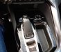 Peugeot 3008 2018 - [Peugeot Phan Thiết] - Bán xe Peugeot 3008 tại Phan Thiết, liên hệ 0938630866 để được tư vấn