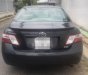 Toyota Camry 2010 - Cần bán Toyota Camry đời 2010, màu đen chính chủ