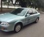 Ford Laser 2002 - Bán Ford Laser năm sản xuất 2002, xe gia đình, giá 133tr