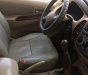 Toyota Innova 2006 - Bán xe Toyota Innova đời 2006, màu đen, nhập khẩu nguyên chiếc