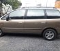 Honda Odyssey 1996 - Bán xe cũ Honda Odyssey 7 chỗ, xe nhập, số tự động, chính chủ