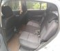 Hyundai Getz 2008 - Bán Hyundai Getz sản xuất 2008, màu bạc xe gia đình, giá tốt