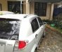 Hyundai Getz 2008 - Bán Hyundai Getz sản xuất 2008, màu bạc xe gia đình, giá tốt