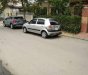 Hyundai Getz 2008 - Bán Hyundai Getz sản xuất 2008, màu bạc xe gia đình, giá tốt
