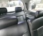 Honda Odyssey 1996 - Bán xe cũ Honda Odyssey 7 chỗ, xe nhập, số tự động, chính chủ