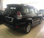 Toyota Prado GX 2007 - Bán Toyota Prado GX 2.7AT, xe Trung Đông sx 2007 ĐK 2008 siêu đẹp