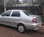 Fiat Siena 2003 - Bán Fiat Siena đời 2003, màu bạc  